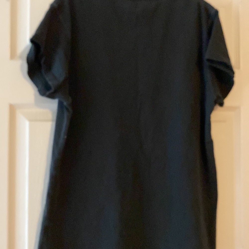 MadeWorn Notorious B.I.G tee shirt biggie size small - Picture 2 of 4